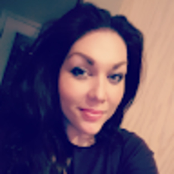 Meet your Posher, Rene - Picture 1 of 1